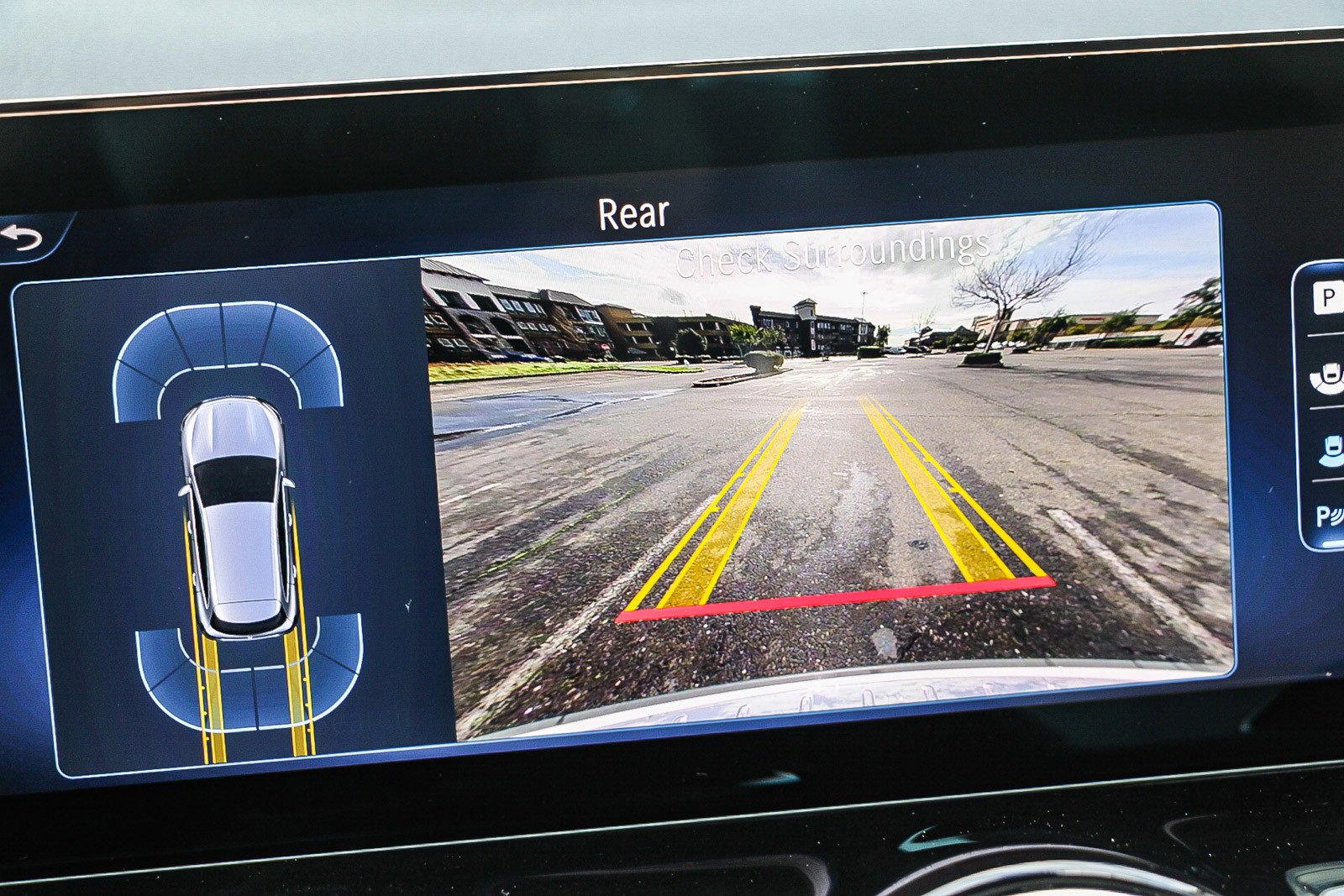 Used 2025 Mercedes-Benz GLA 250 image 22