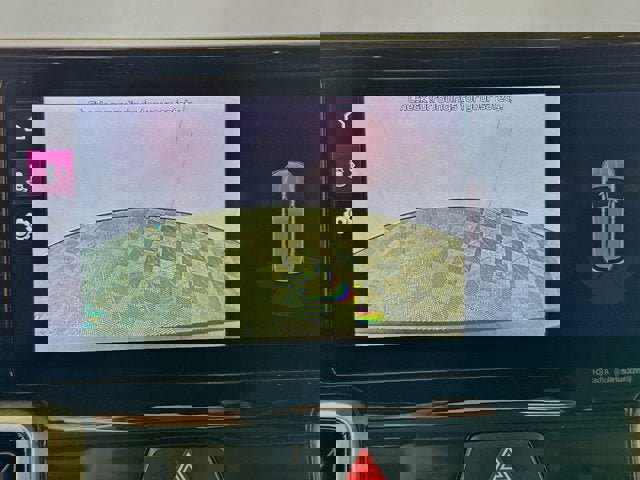 Certified 2022 Kia Sorento SX image 14