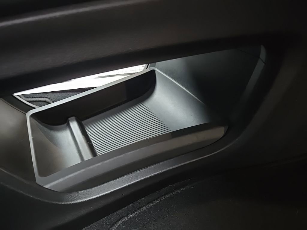 Used 2025 Chrysler Pacifica Limited image 79