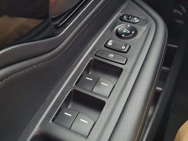 Used 2025 Honda Odyssey Touring image 23