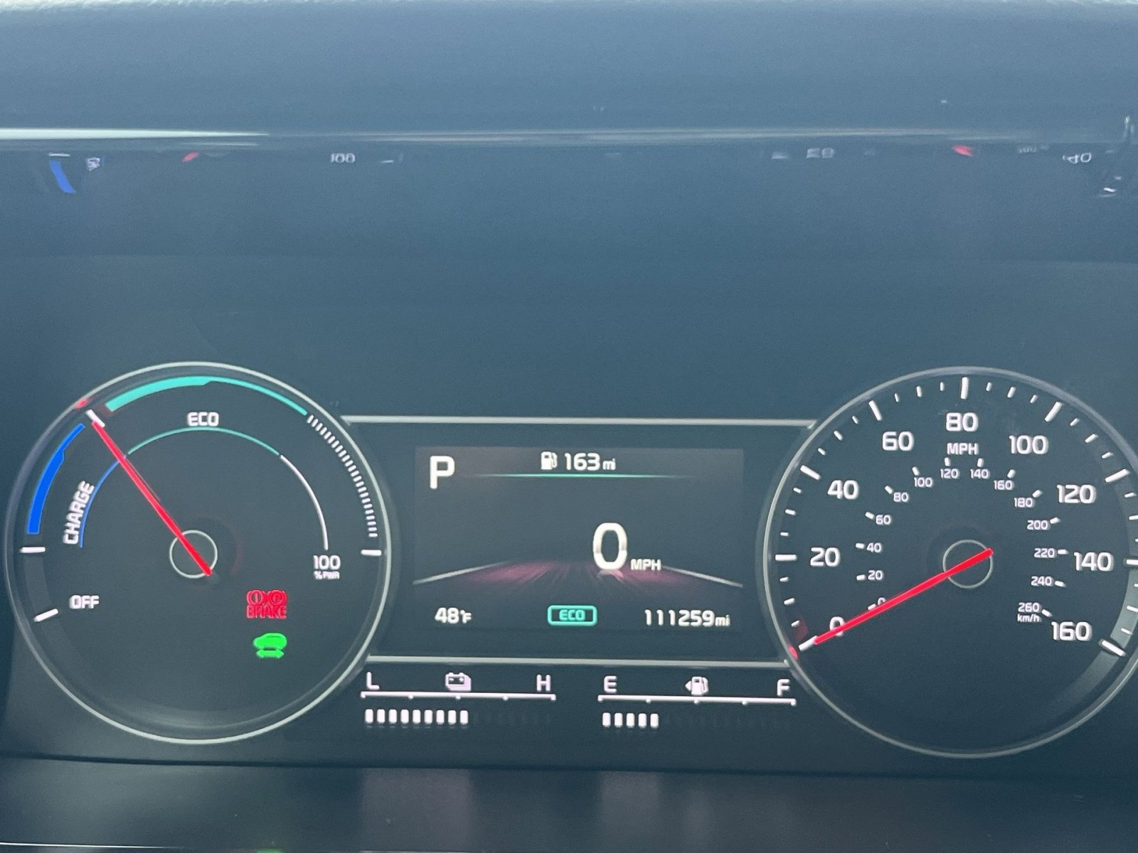 Used 2021 Kia Sorento S image 17