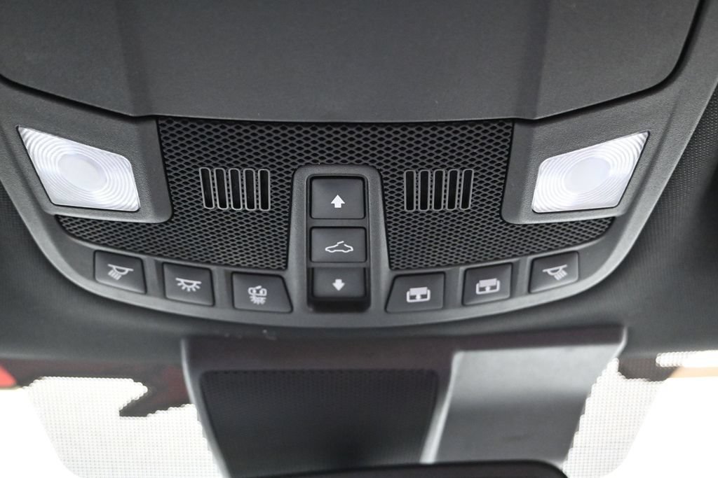 Used 2020 Ford F150 Raptor w/ Equipment Group 802A Luxury AWD/4WD image 50