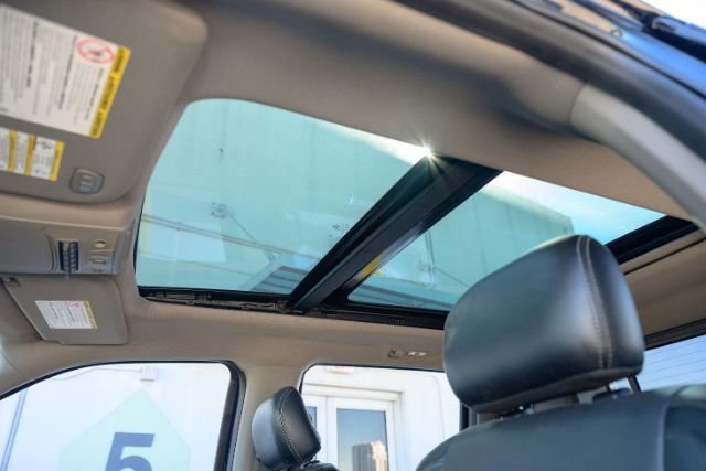 Used 2017 Ford F250 Lariat w/ Lariat Ultimate Package image 16