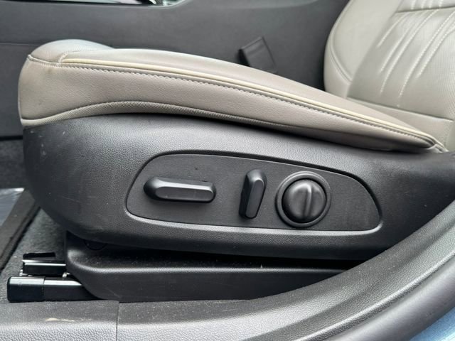 Used 2024 Buick Envista Avenir FWD image 26