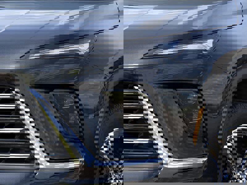 New 2026 Buick Enclave Preferred w/ Power Package image 10