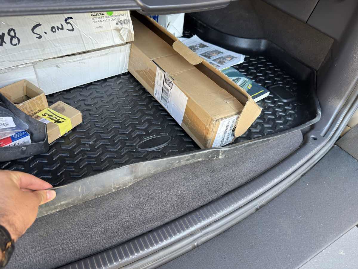 Used 1999 Jeep Grand Cherokee Laredo image 69