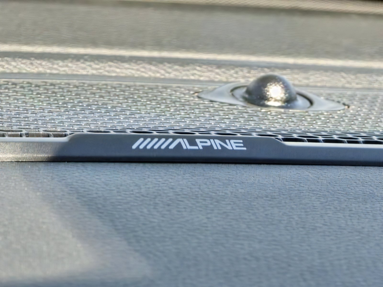 New 2026 RAM 1500 Big Horn AWD/4WD image 28