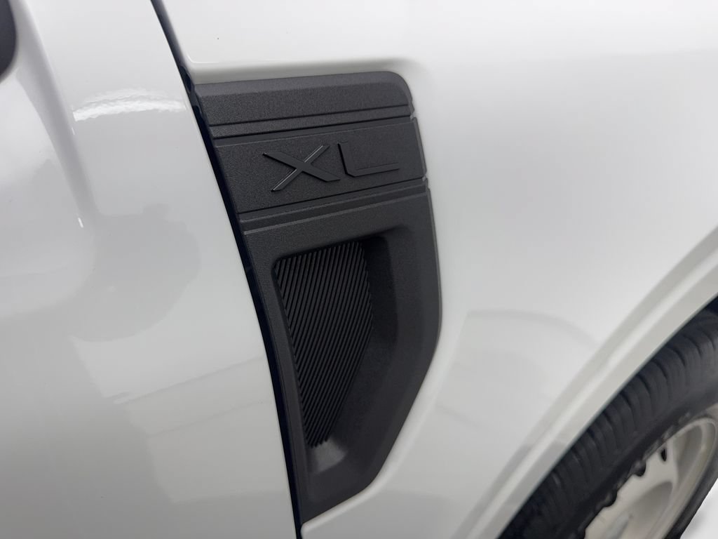 Used 2026 Ford Maverick XL FWD image 25