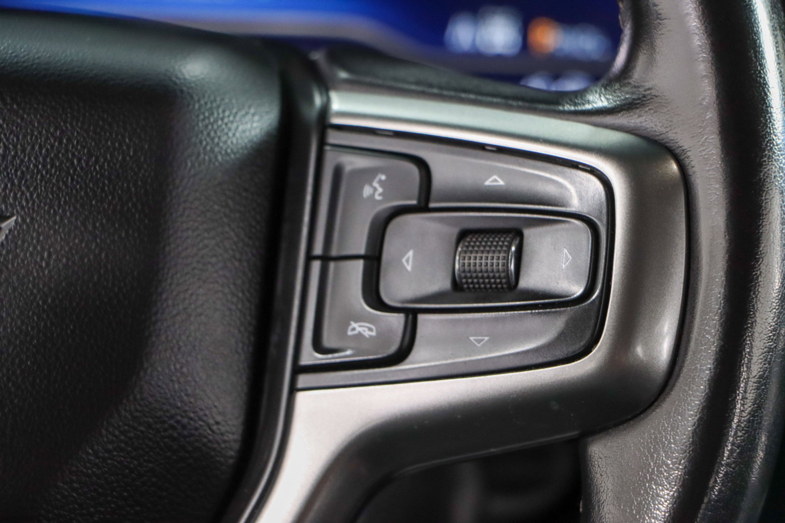 Used 2022 Chevrolet Silverado 1500 LT image 14