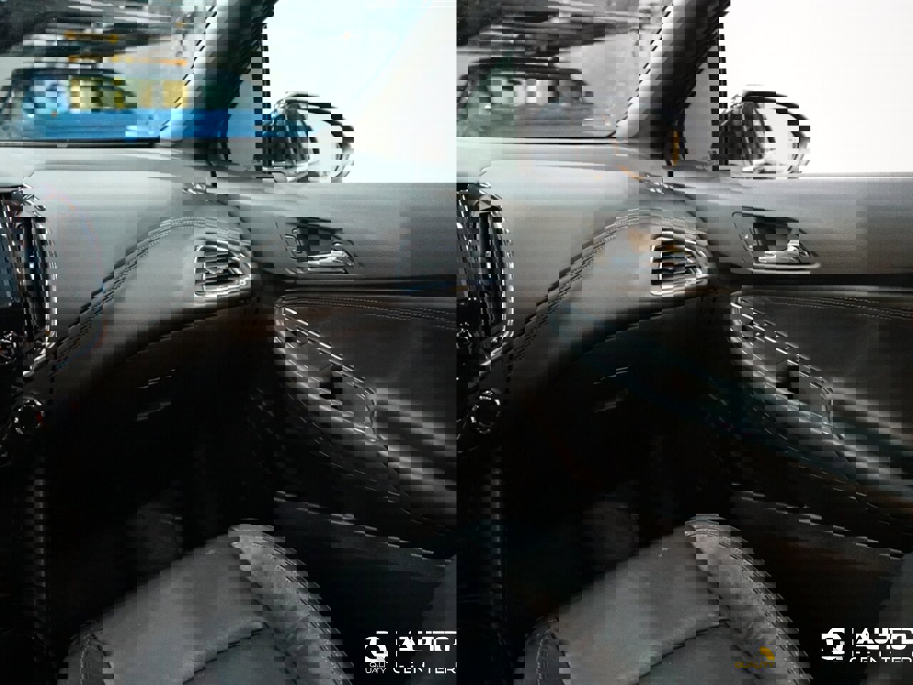 Used 2017 Chevrolet Cruze Premier image 18