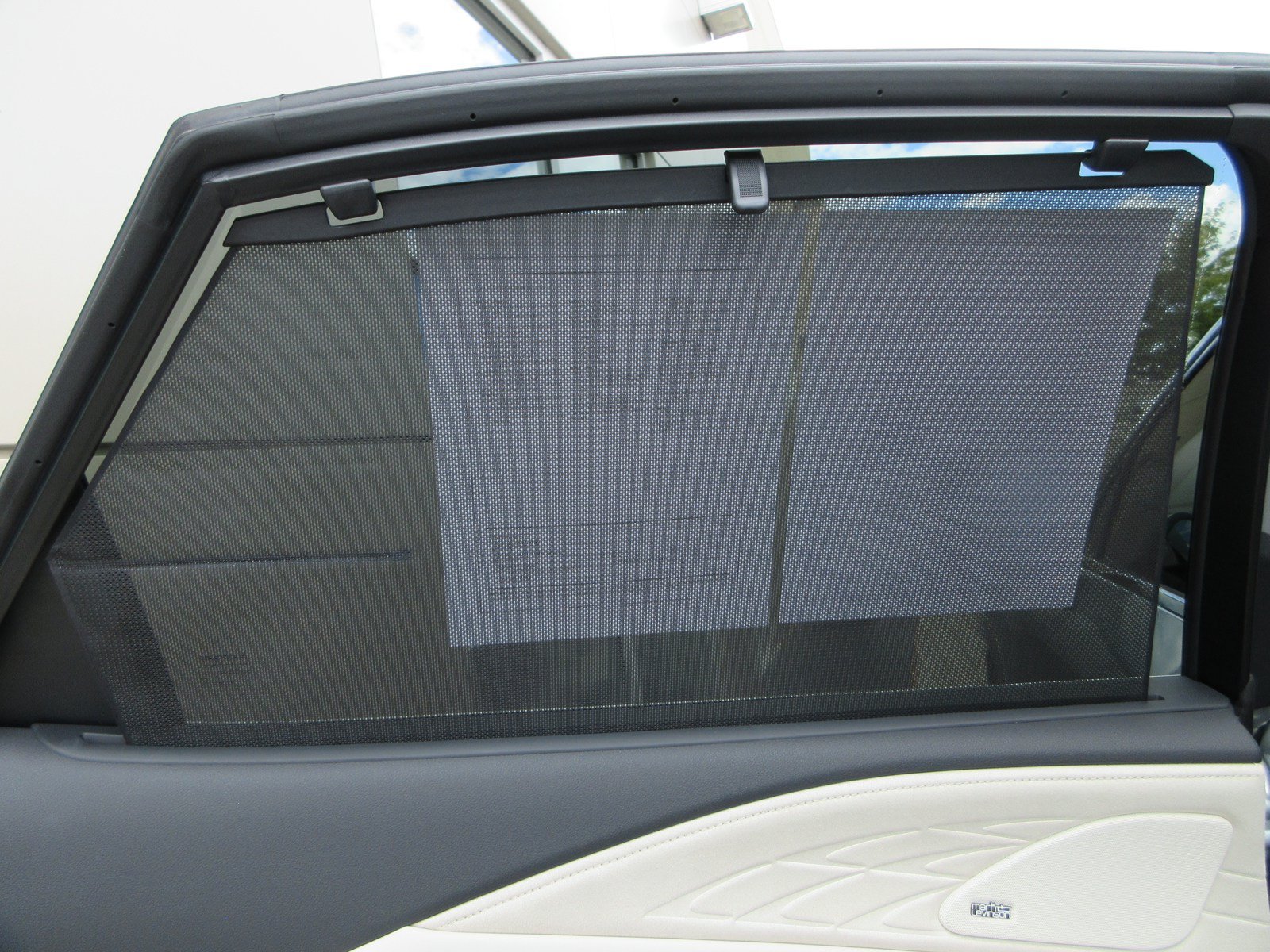 Used 2026 Lexus RX 350 AWD w/ Convenience Package image 25