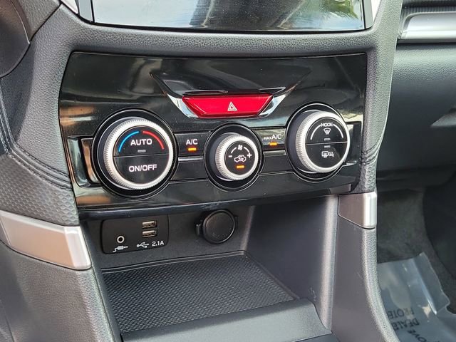 Used 2022 Subaru Forester Premium image 30