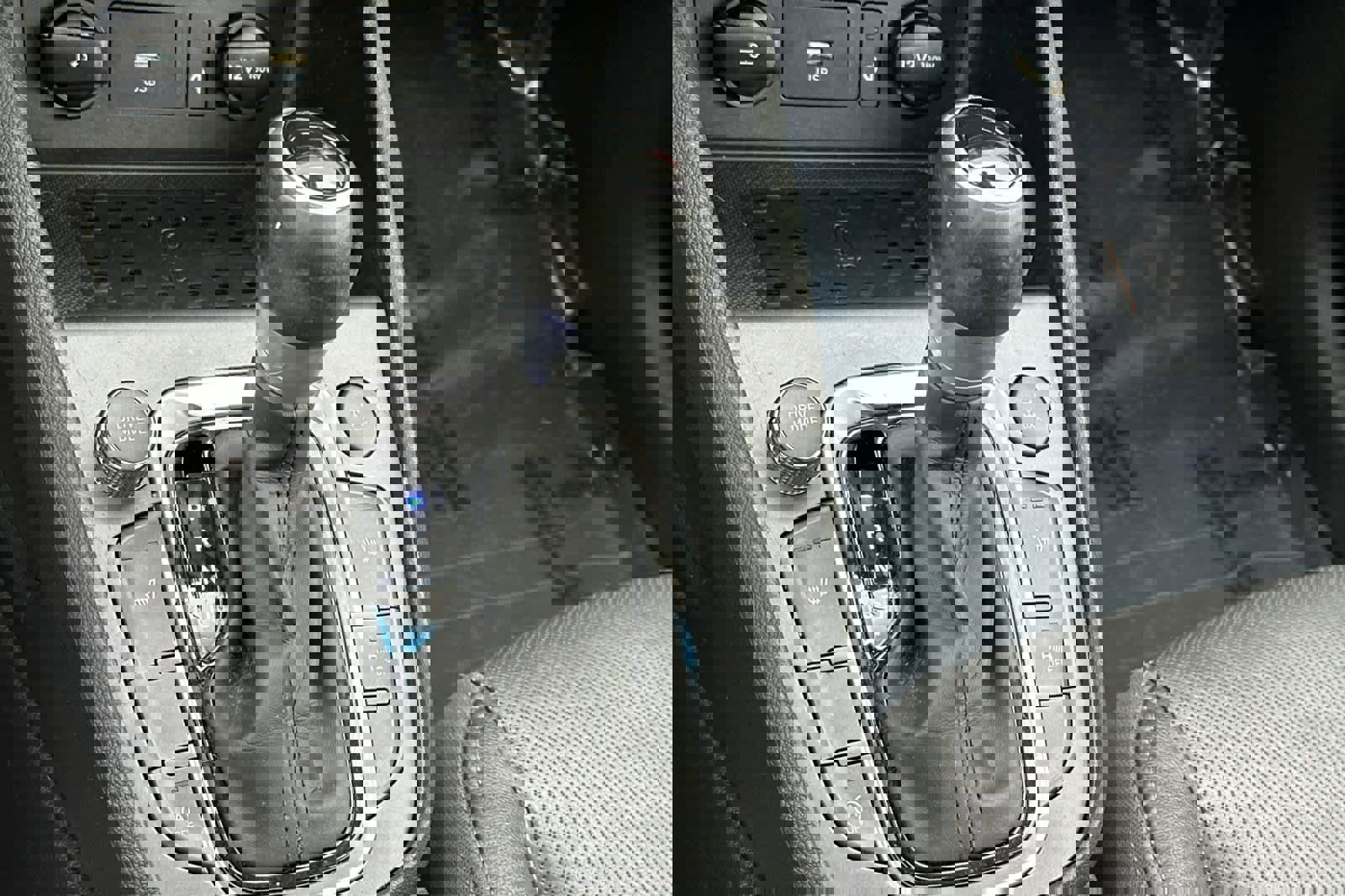 Used 2022 Hyundai Kona Limited w/ Cargo Package image 24