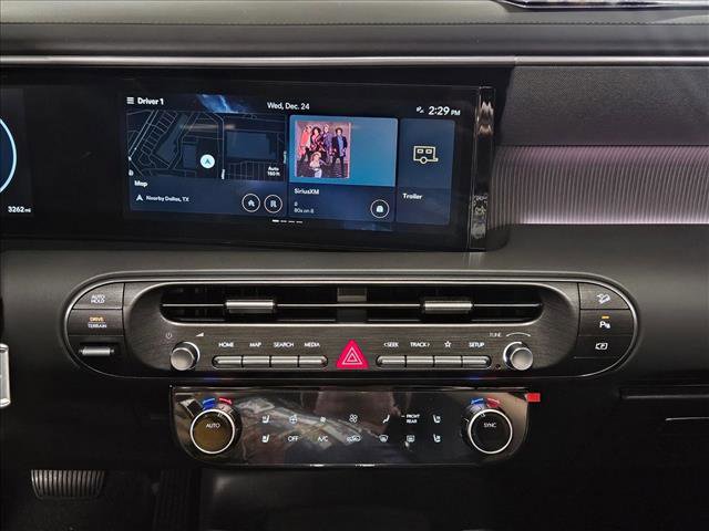 Used 2026 Hyundai Palisade Calligraphy image 14