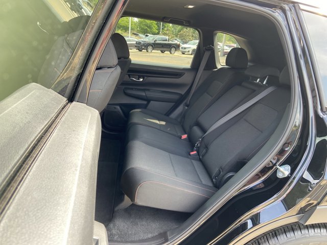 Used 2023 Honda CR-V Sport image 16