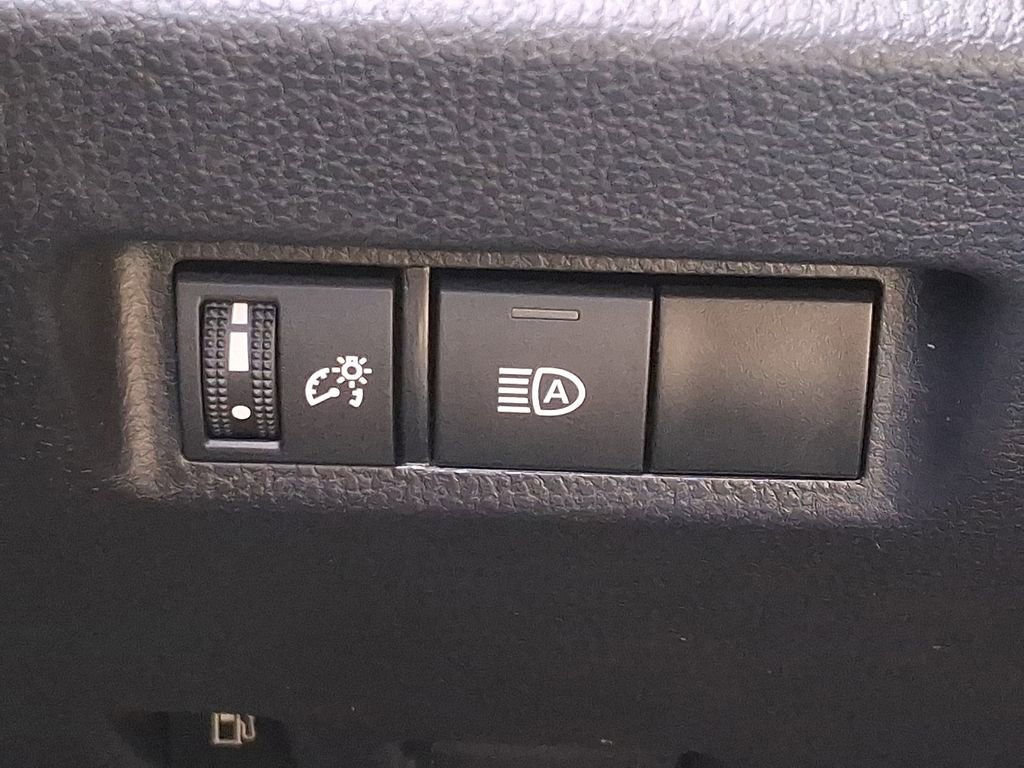 Used 2023 Toyota RAV4 XLE image 26