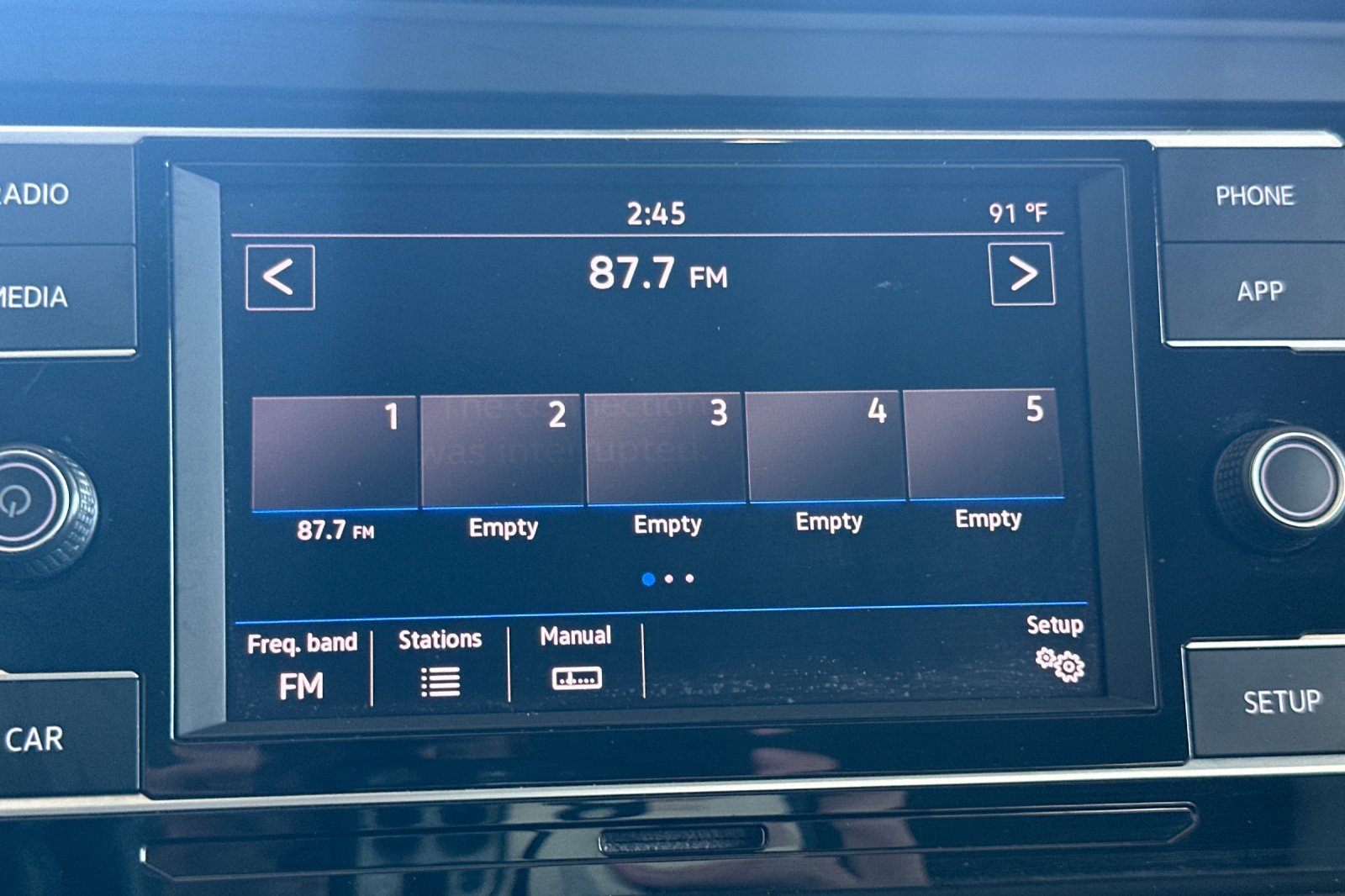 Used 2019 Volkswagen Jetta S w/ Driver Assistance Package FWD image 25