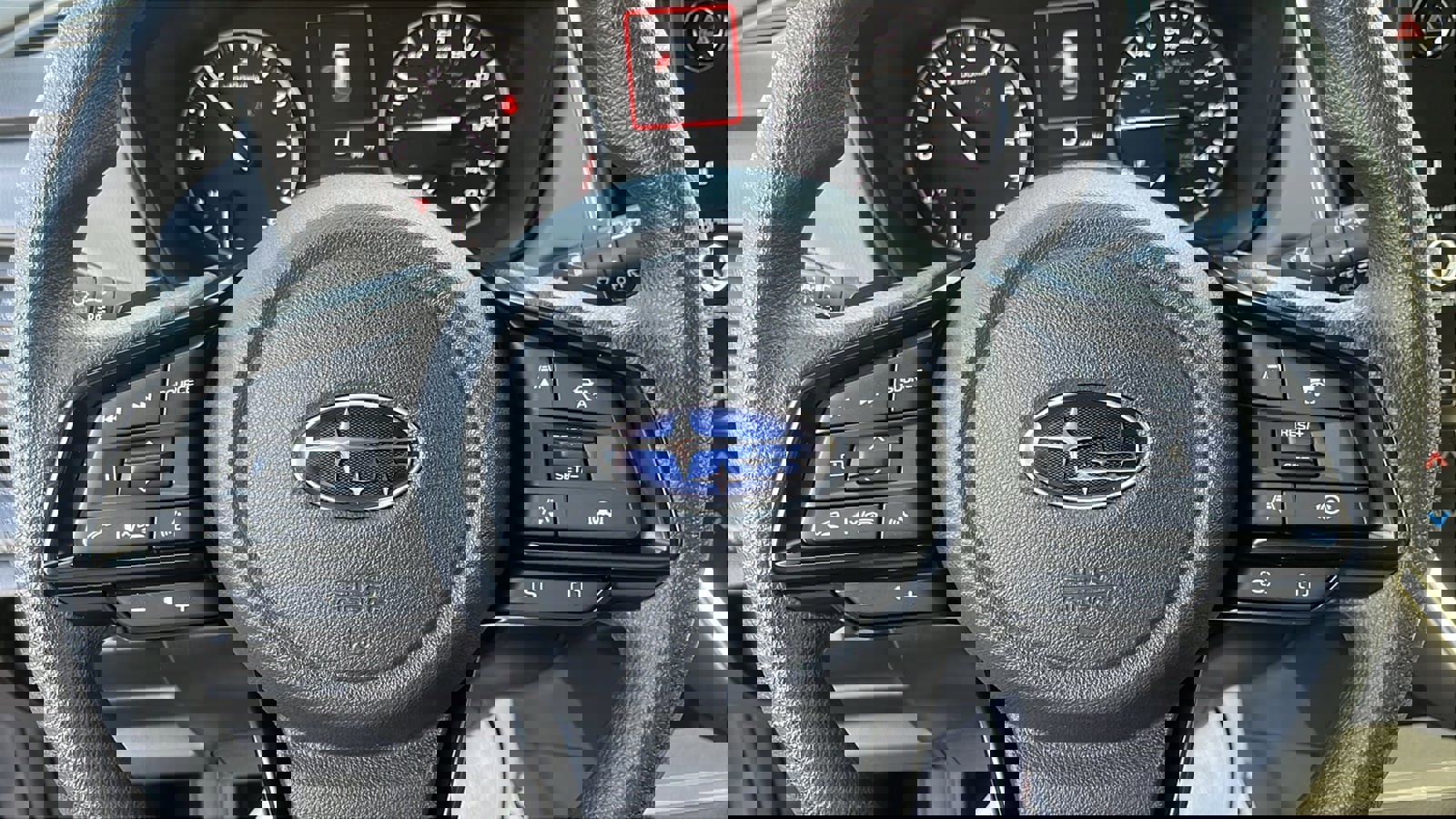 Certified 2024 Subaru Crosstrek 2.0i Premium image 12