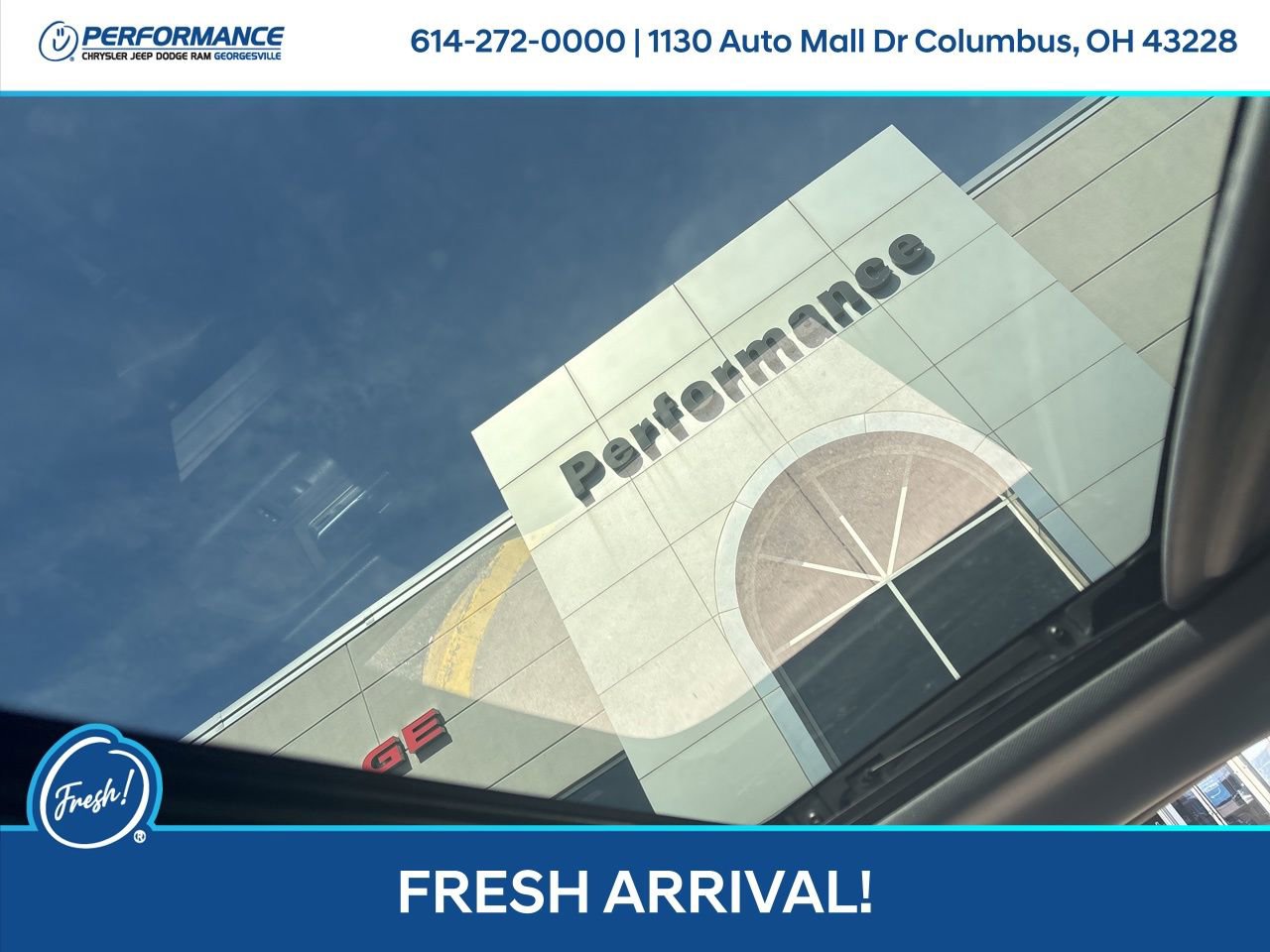 Used 2014 Ford F150 Lariat w/ Lariat Chrome Package image 26