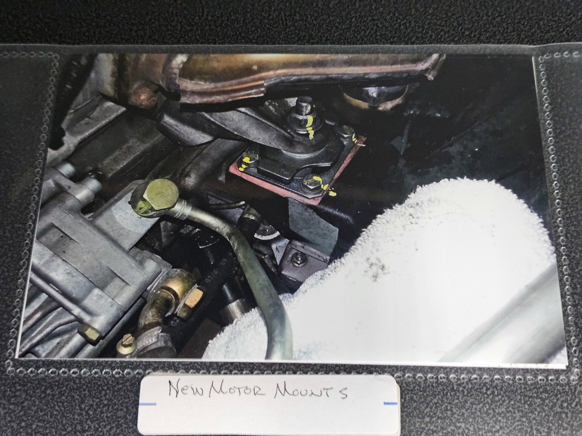 Used 2002 Ferrari 575M Maranello RWD image 84