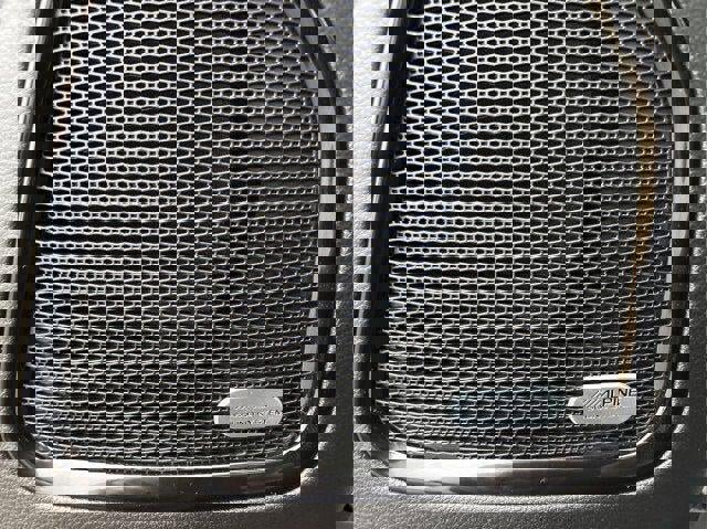 New 2026 Jeep Compass Limited w/ Sun, Sound & Navigation Group image 32