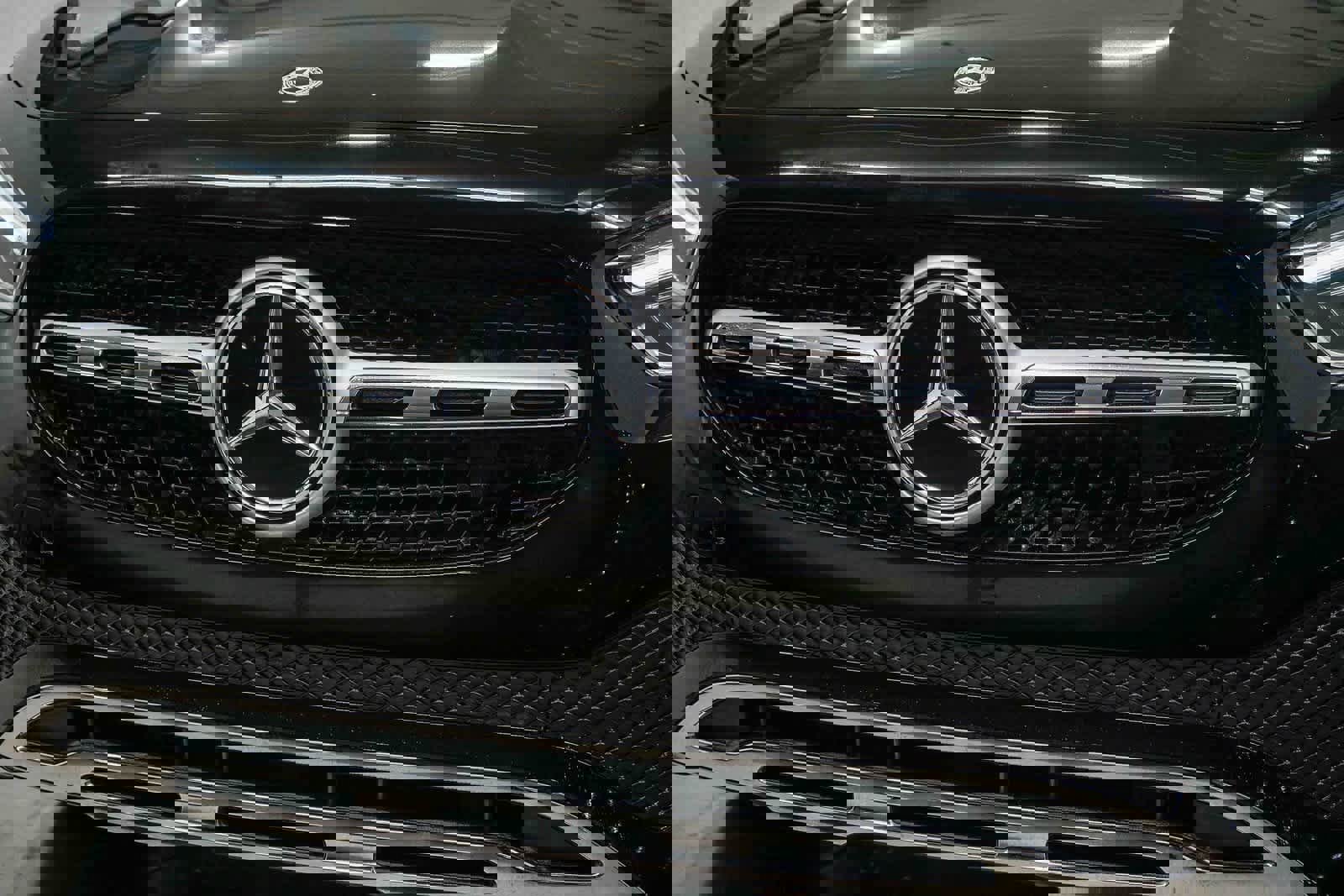 Used 2022 Mercedes-Benz GLA 250 image 8