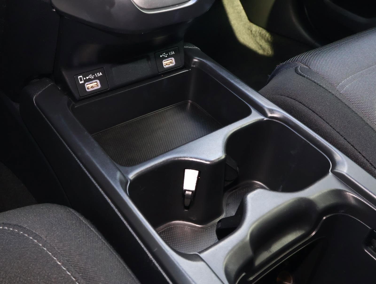 Used 2021 Honda CR-V Special Edition image 26