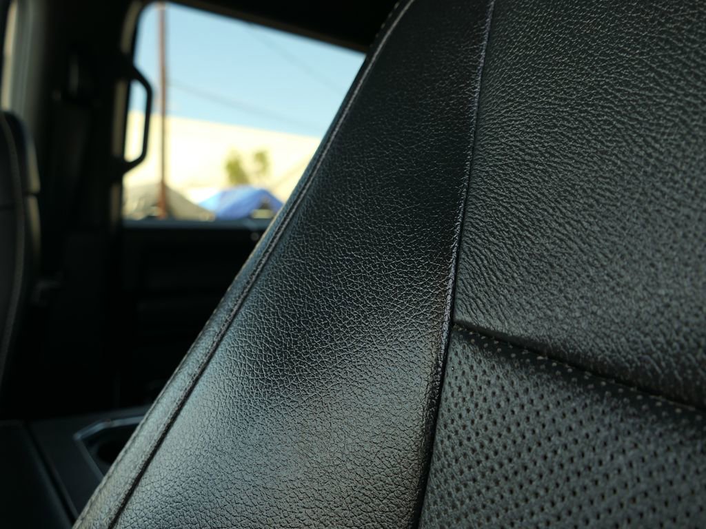 Used 2022 Ford F250 Lariat w/ Lariat Value Package image 12