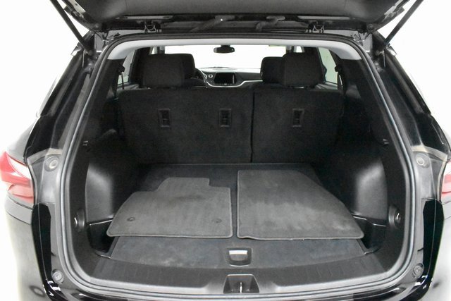 Used 2022 Chevrolet Blazer LT image 11
