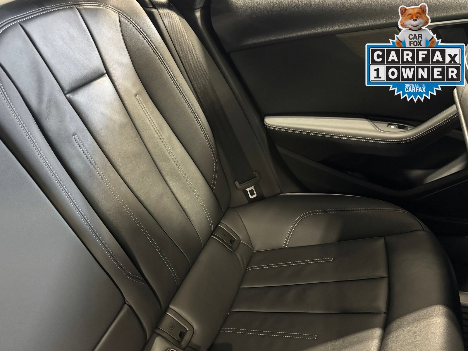 Used 2023 Audi A5 2.0T Premium Plus w/ Premium Plus AWD/4WD image 34