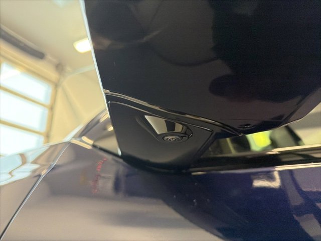 New 2026 Toyota Sequoia Limited image 12