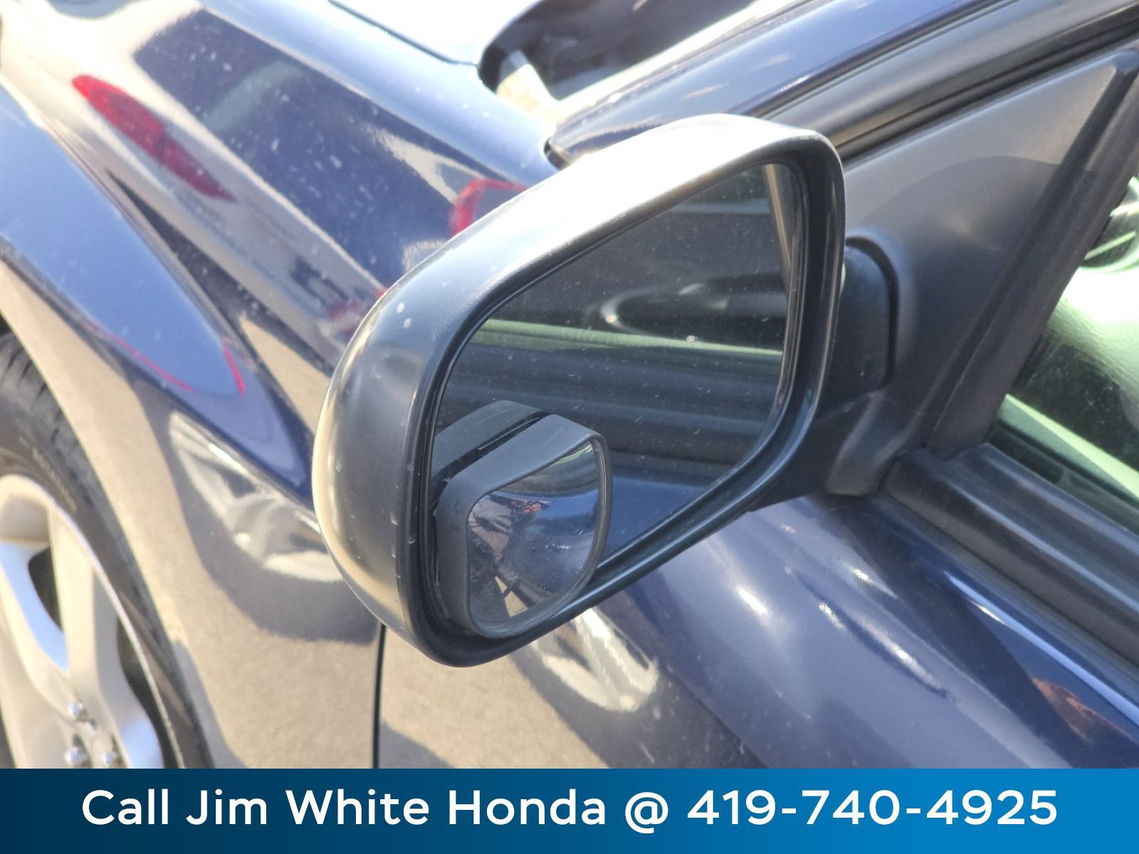 Used 2006 Subaru Impreza 2.5i image 19