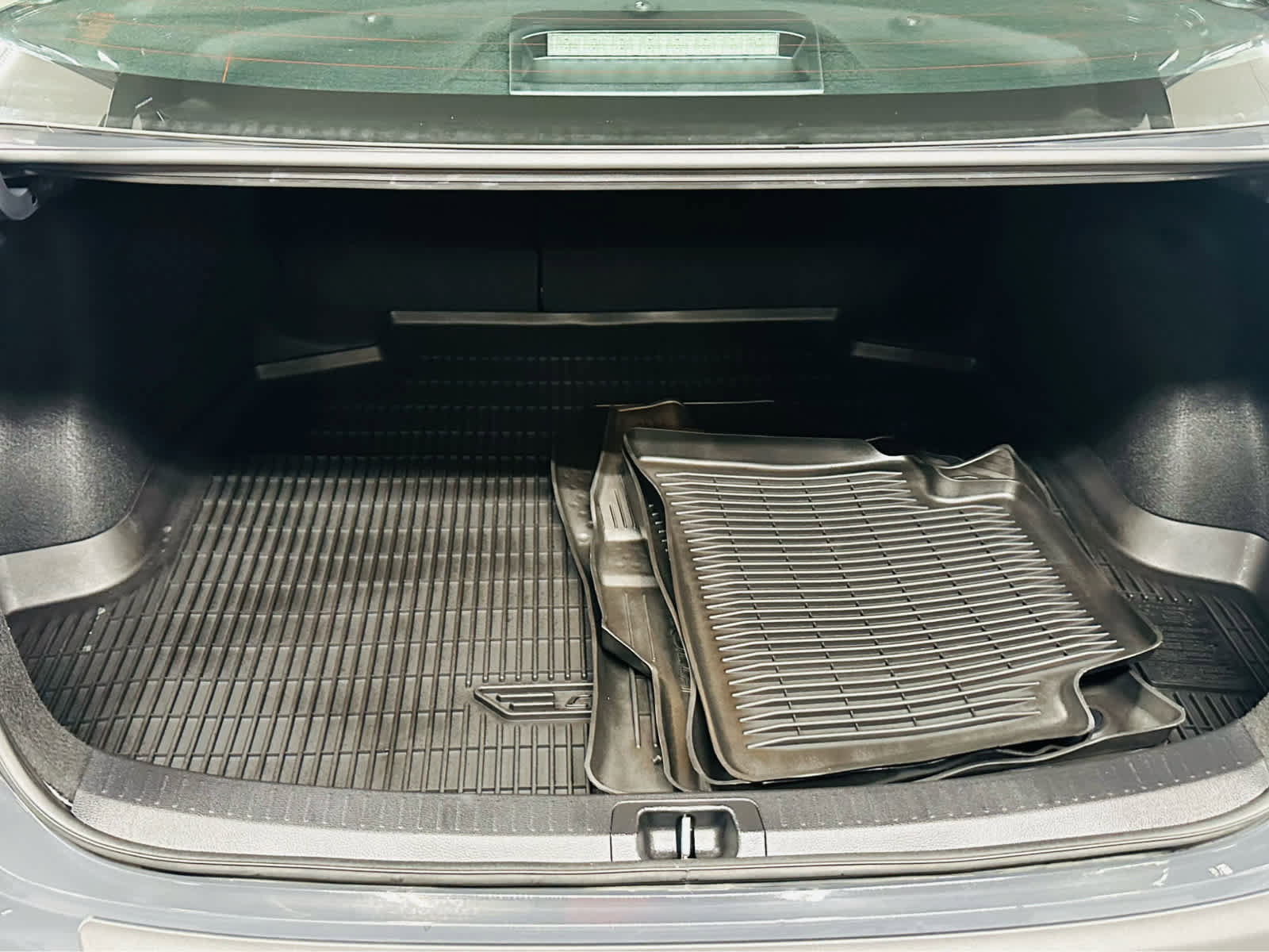 Certified 2024 Toyota Corolla XSE image 28