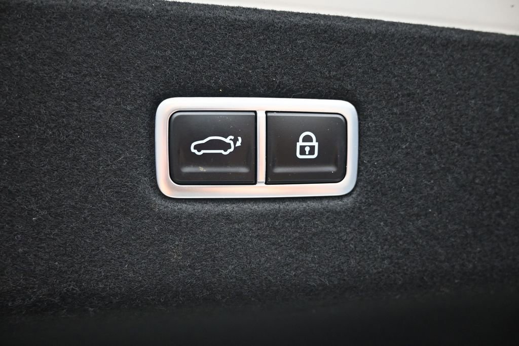 Used 2024 Hyundai Ioniq 6 SE RWD image 24