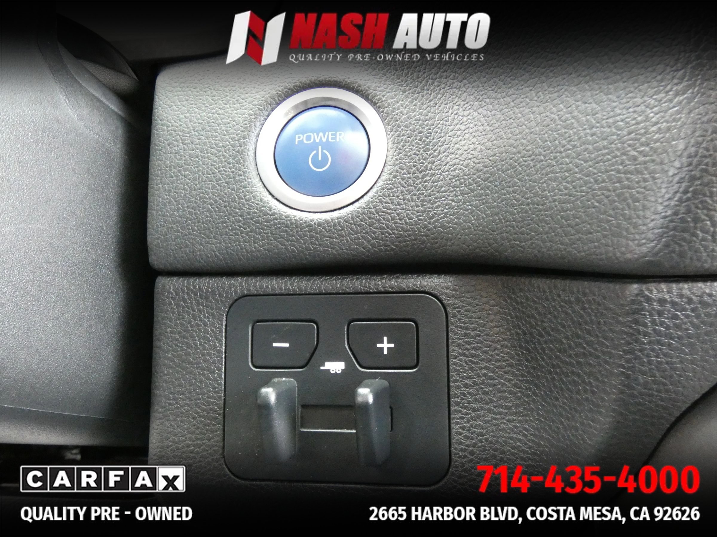 Used 2024 Toyota Tundra Limited AWD/4WD image 70
