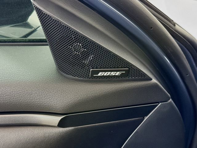 New 2025 MAZDA CX-50 AWD 2.5 Hybrid w/ Premium Pkg image 19