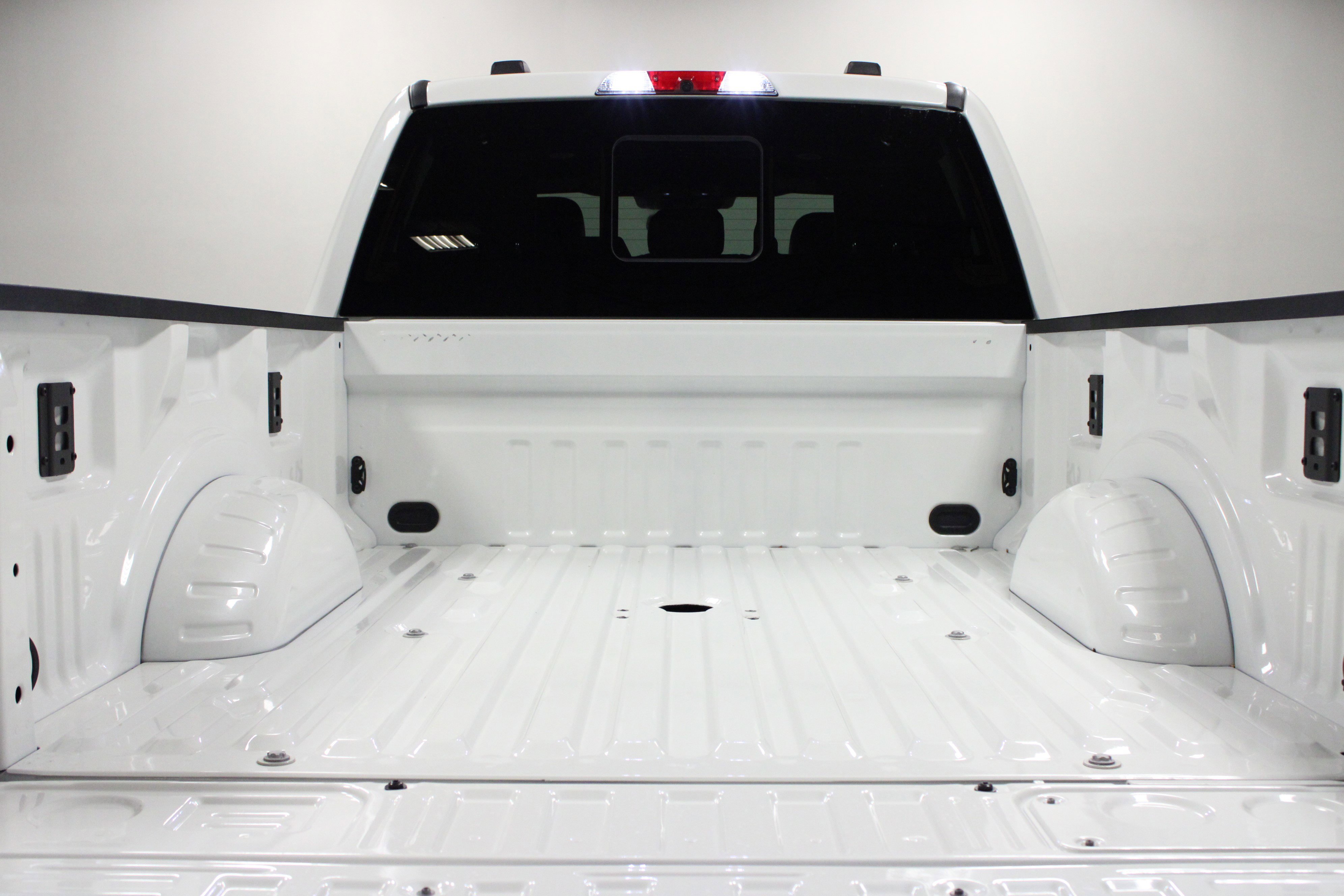 Used 2024 Ford F250 King Ranch image 14