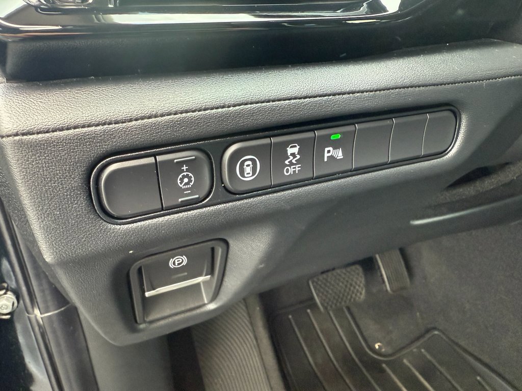 Certified 2024 Acura MDX SH-AWD w/ Technology Package image 19