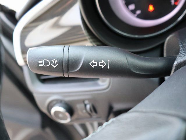 Certified 2019 Buick Envision Essence image 36