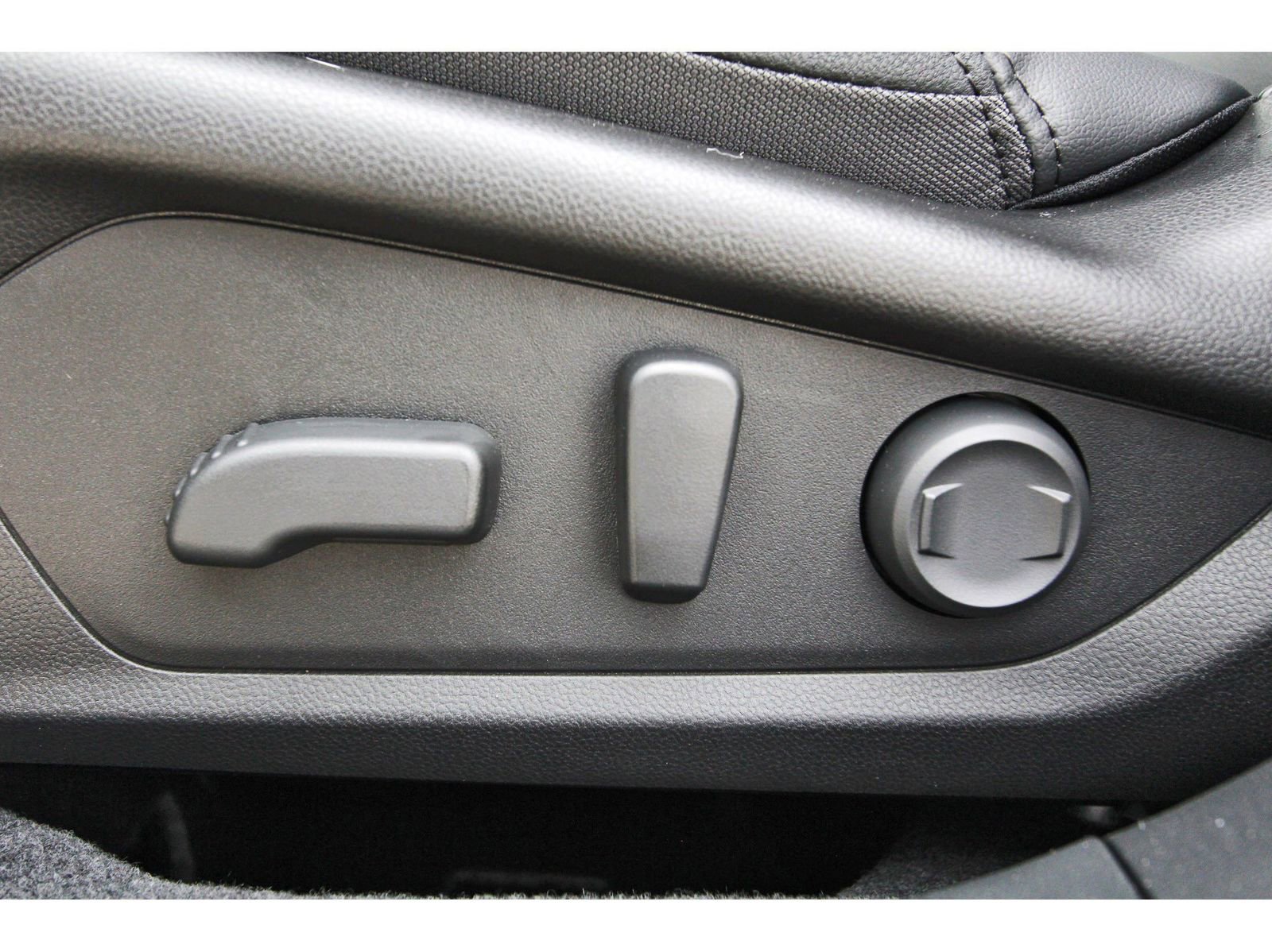 New 2026 Subaru Outback Premium AWD/4WD image 25