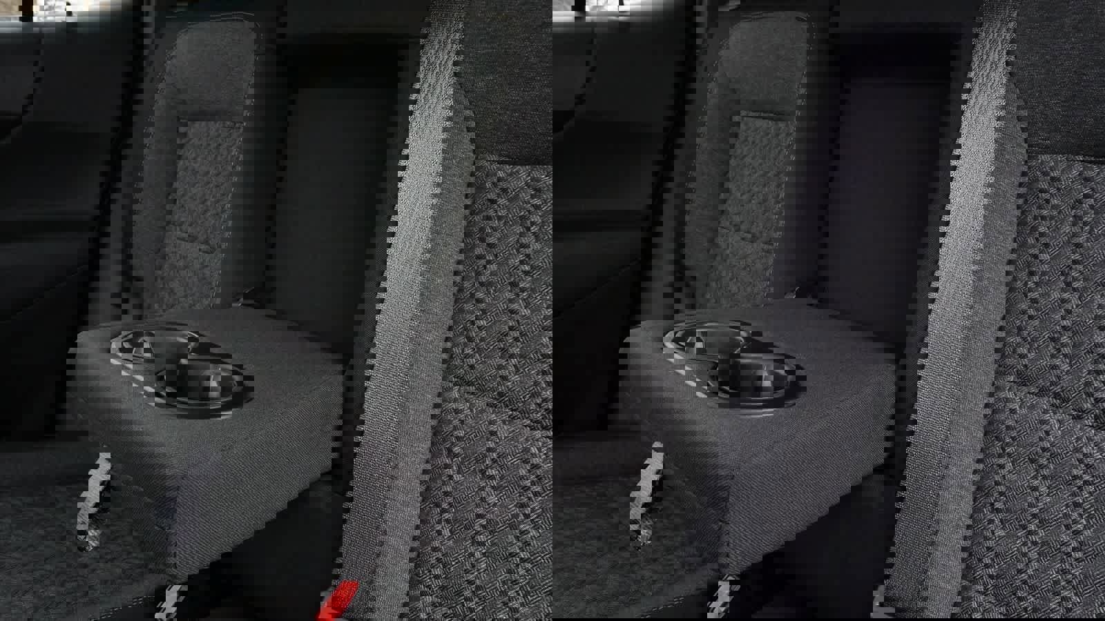 Used 2022 Chevrolet Equinox LT image 17