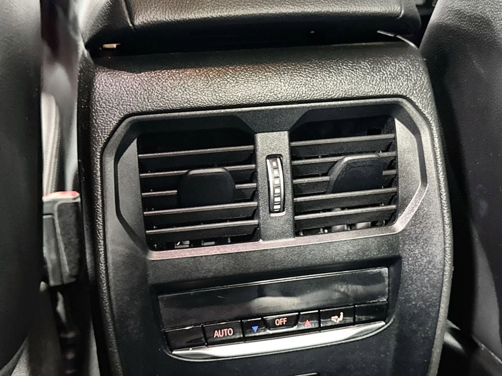 Used 2023 BMW 330i Sedan RWD image 29