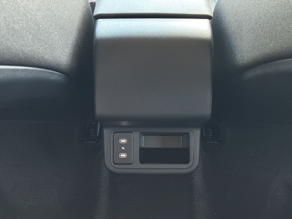 New 2026 Kia K4 FWD image 17