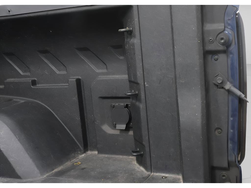 Used 2023 GMC Sierra 1500 Denali Ultimate image 38