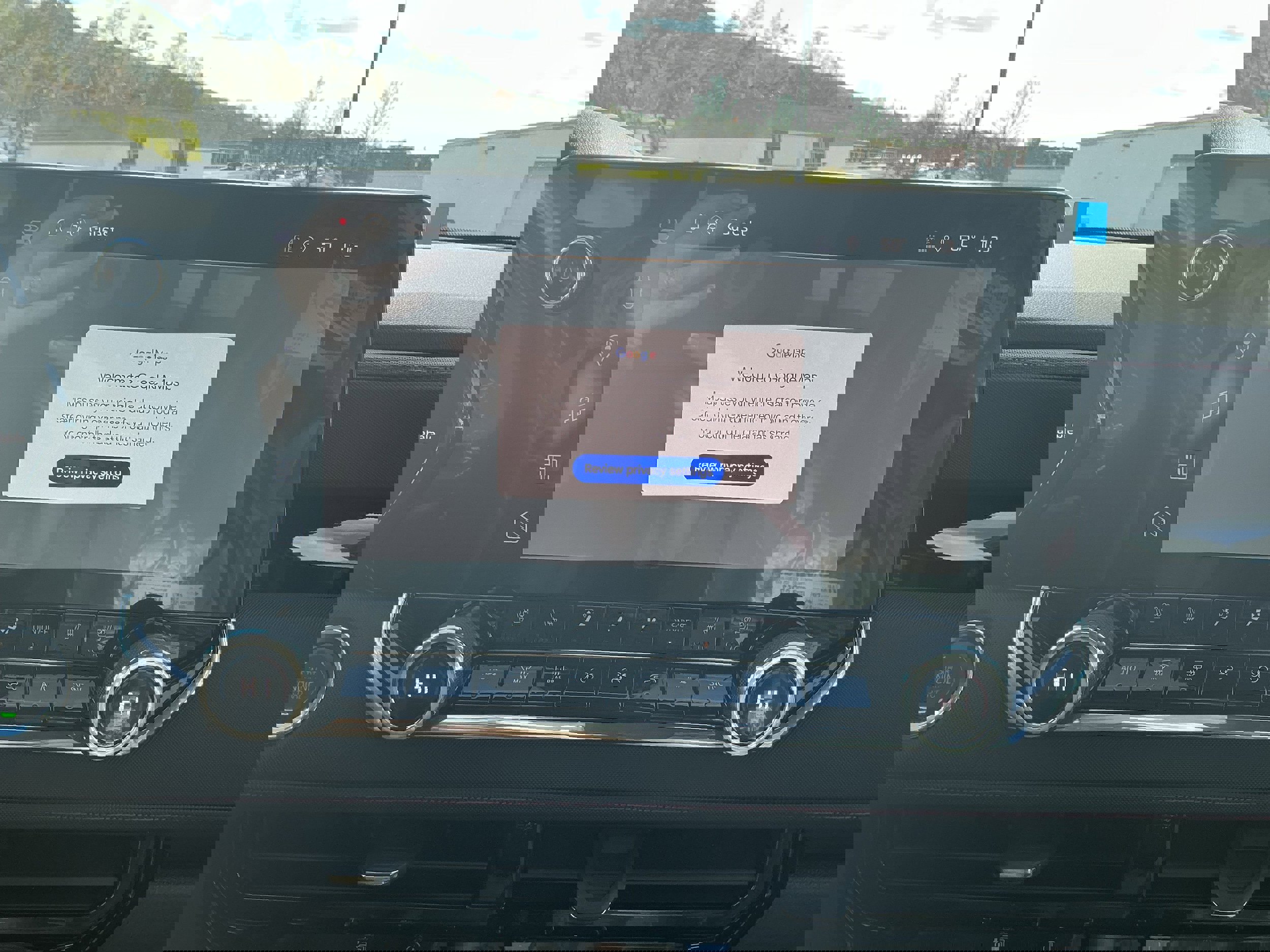 New 2026 Chevrolet Silverado 1500 RST w/ RST All Star Premium Package image 41