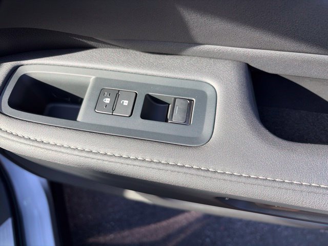Used 2026 Lexus TX 350 AWD w/ Technology Package image 22