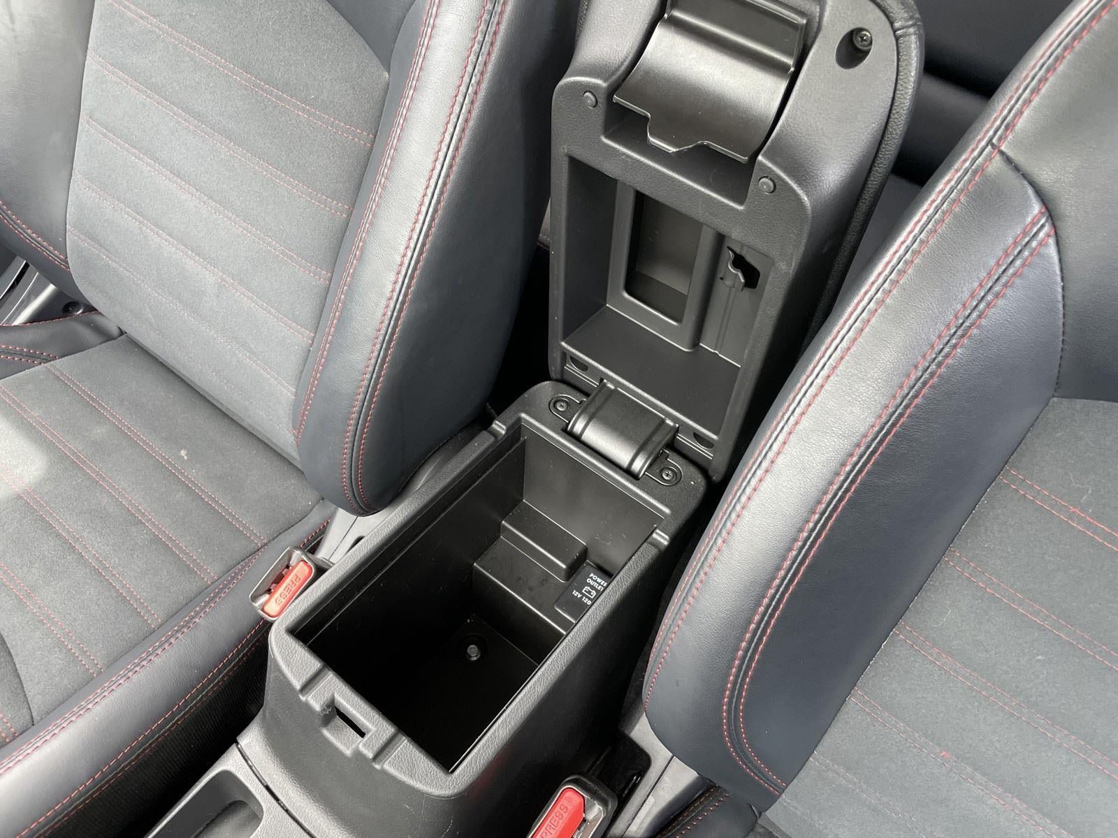 Used 2025 Mitsubishi Outlander Sport SE AWD/4WD image 30