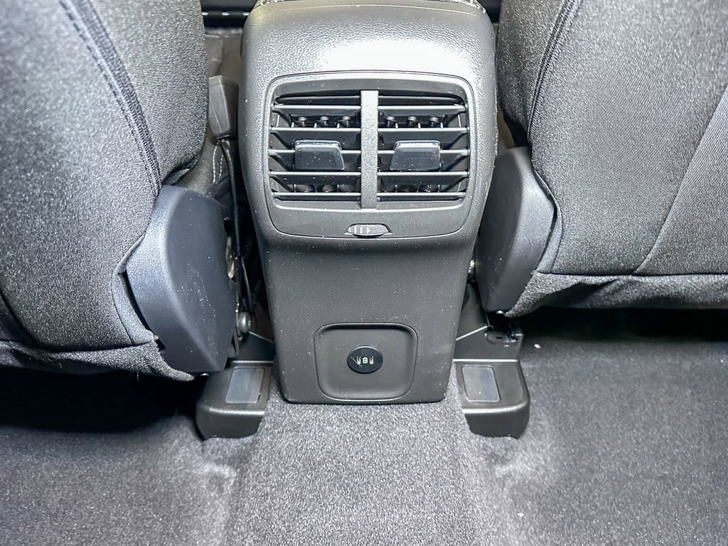 New 2026 Ford Escape Active w/ Cold Weather Package AWD/4WD image 19
