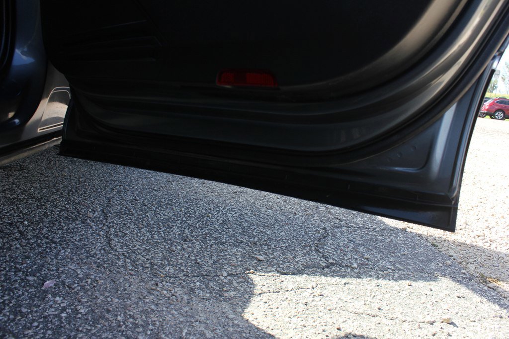 Used 2019 Volkswagen Tiguan S AWD/4WD image 44