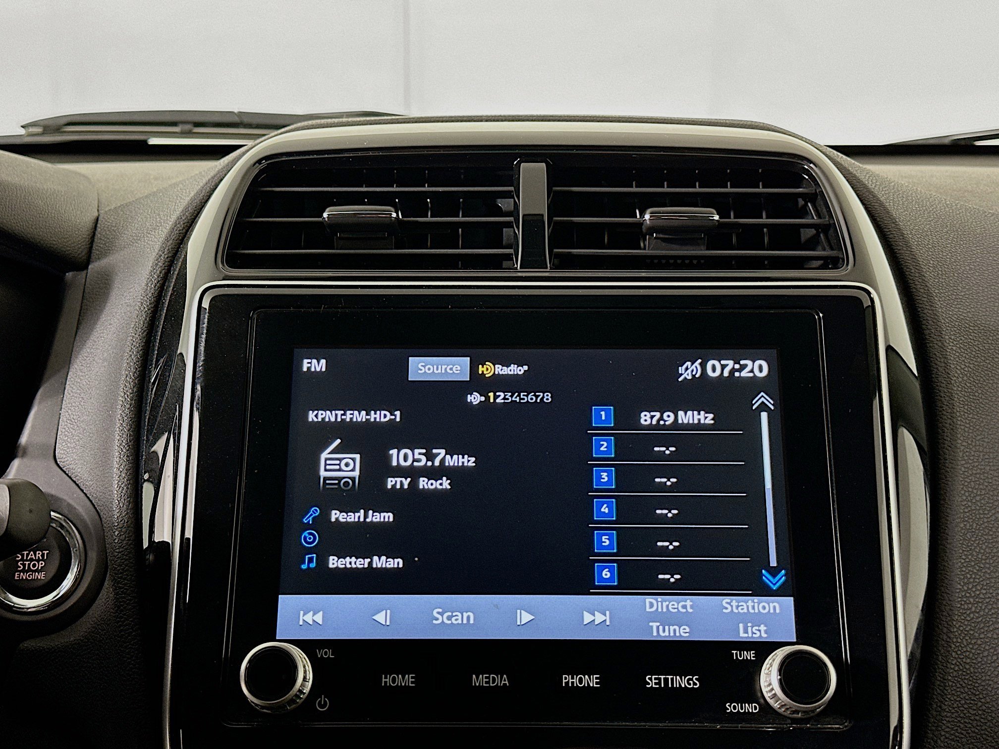 Used 2025 Mitsubishi Outlander Sport SE image 21